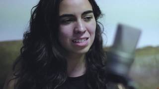 The Strokes - Last Nite (Ukelele cover Clara Yolks)