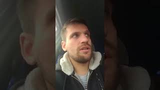 Отзыв о курсе продаж "Волк с Уолл-Стрит" Отзыв о курсе продаж "Волк с Уолл-Стрит"
