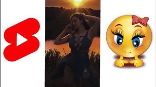 Saiyyonee Shivaleeka Filtered