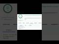 Find virus app easily using this trick #telugu #tech #how #mod #apps #virus #google #how #to #mobile
