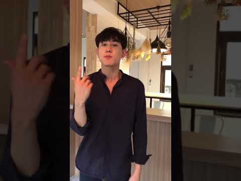 ความสามารถพิเศษอื่นๆ nadao academy (beatbox)