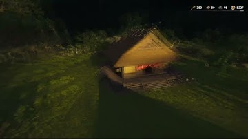 Scout Guide in Assassin