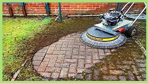 Extremely Modern And Impressive Machines | Powerful Machines That Are At Another Level