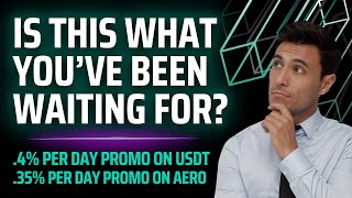 Is PACA Finance the Best Staking Protocol of 2024