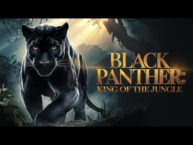 海外限定　all about black panthers 海外限定 all about black panthers 海外限定 all about black