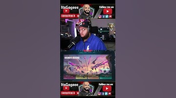 Day 5 of trying to get the reaver karambit  #valorantclips #valorantgaming  #valorant  #subscribe