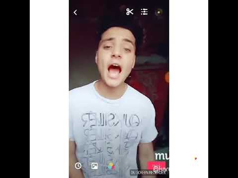 قائد ويشهدلي شعبي