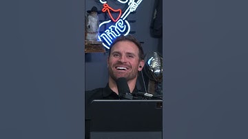 Trading On Draft Day Can Get Heated