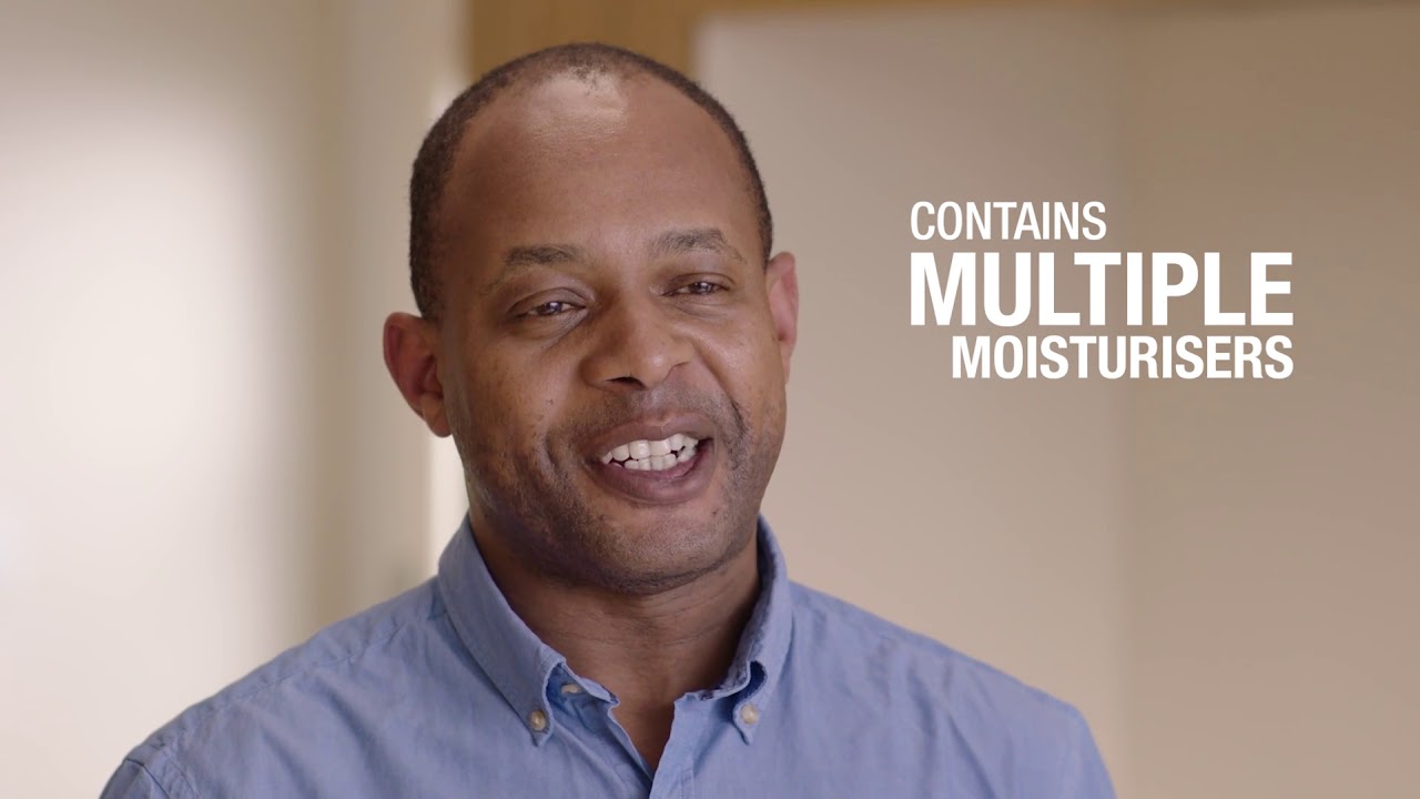 Forever Living Aloe Shave