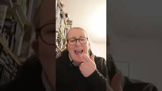 BIRCHBOX OCTOBER 2020 UNBOXING