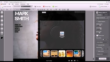 media gallery preview widget.avi