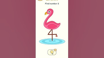 Dop 2 (level 578) #trending #dop2 #gameplay #gaming #games #trendingshorts #popularshorts #music