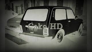 Azeri B Musicdiskoteka Mahnısı2018 Yeni