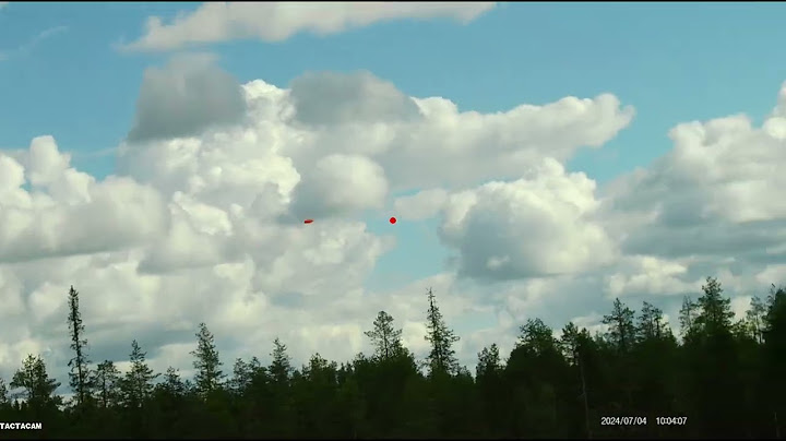 Metsästys Trap erä1 metsästys sarja