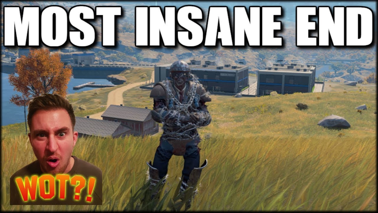 INSANE END GAME SNIPING! HIGH KILL SOLO WIN! BLACKOUT! COD BO4 BLACKOUT ...
