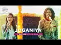 Joganiya  nakash aziz shibani sur  drishyam play