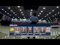 D3hoops.com Classic (WBB): Buena Vista vs. Westfield State