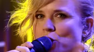 Watch Ilse Delange Ok video