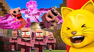 Download Lagu The NEWEST SUS Minecraft Animation.. MP3 Download Lagu The NEWEST SUS Minecraft Animation.. MP3