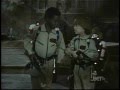 Different Strokes  Ghostbusters Clips