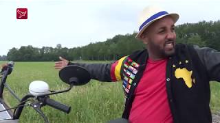 Download Lagu Dit is lekker Kraggenburg MP3