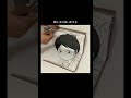 １冊のノートで作った親子の物語　#ハジマリの鐘　#松室政哉
