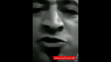 تو یه کوووووونی هستی میم روست خنده کونی فحش بی ادب کیودیپای شورت فان فارسی 