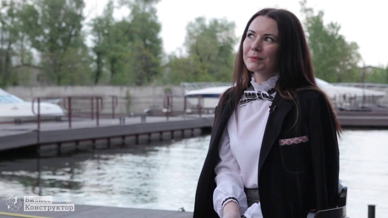 Силаева лада юрьевна