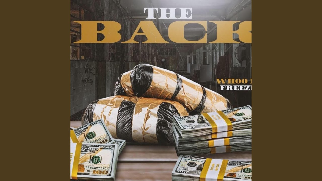 The Back - YouTube