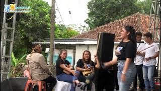 RIA - HARAPAN HAMPA || SORE || LIVE In Labuan - RN MUSIC ENTERTAINMENT