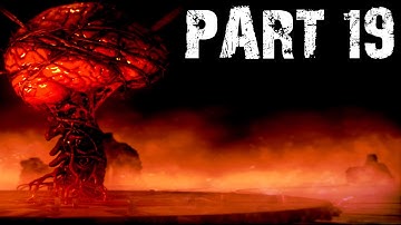 The Evil Within part 19- Which side of the tablet, The truth about AlterEgo