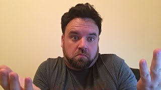 🔴 LIVE // Mopar Meet, Burnout Challenge & Wrapping RT?
