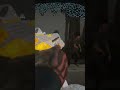 VVS GUNS 💎 Diamond SWITCH (Gold) | FiveM Weapon Pack