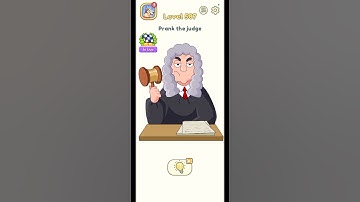 Delete One Part Level 585 - 587 #deleteonepart #games #puzzle #fyp #trending #brainteasers #shorts