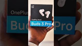 The "Bird-buds" Collection: Which one is the King of the Jungle?