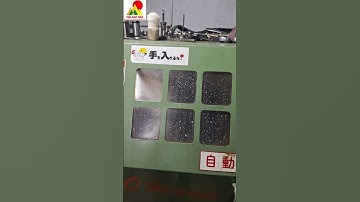 Xưởng Gia công cơ khí CNC quy mô bé có phù hợp dao CNC chất lượng? hàng hãng?/#cnc