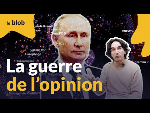 Vidéo: Comment rejoindre le parti Russie unie ? Recommandations