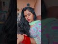 #साजन😘 #love #song #trending #youtubeshorts #1ksubscribers #entertainment #milionview #viralvideo 💘