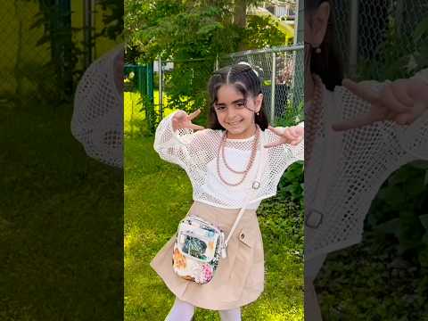 دول عايروني وقالولي يا اسمر اللون يالالالي