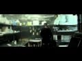 You Are What You Eat (Ya Boy On The M.I.C.) - SaMeDy & S.J.