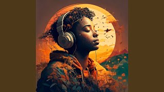 Essential Rhythm Tracks