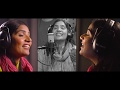 Naam Hai Tera Mahan / Philippians 2:9 Whatsapp Status Video Download Free