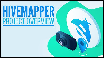 Hivemapper Review - The Google Maps Killer?
