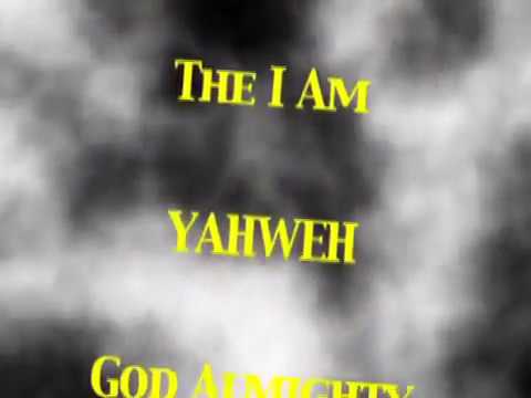 God the Father, Jesus the Big Brother, Holy Spirit the Best Friend Book ...