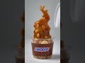 Snickers #nutella #chocolate