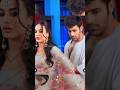 Nagin 3 Mahir Bela New Status Pearl V Puri Surbhi Jyoti Nagin3 Shorts Viralvideo