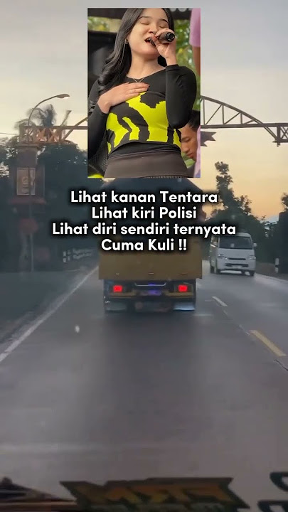 hanya seorang kuli #quotes #storygalau30detik #storywa #storyharian #shortvideo #beranda #fyp