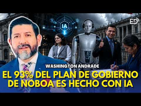 Direccion Zonal Ecuador