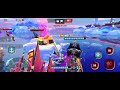 Pirate Code-PvP-[Supreme Arena] volador's  everywhere