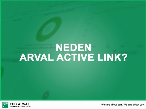 TEB Arval - Arval Active Link (1)